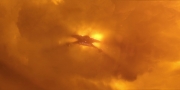extant_StarTrekDiscovery_1x01-AVulcanHello_0571.jpg