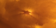 extant_StarTrekDiscovery_1x01-AVulcanHello_0572.jpg