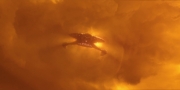 extant_StarTrekDiscovery_1x01-AVulcanHello_0573.jpg