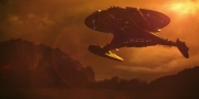 Filename=extant_StarTrekDiscovery_1x01-AVulcanHello_0574.jpg
Filesize=104KiB
Dimensions=1920x960
Date added=Dec 31, 2018 extant_StarTrekDiscovery_1x01-AVulcanHello_0574.jpg