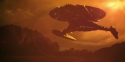 extant_StarTrekDiscovery_1x01-AVulcanHello_0575.jpg