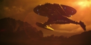 Filename=extant_StarTrekDiscovery_1x01-AVulcanHello_0576.jpg
Filesize=109KiB
Dimensions=1920x960
Date added=Dec 31, 2018 extant_StarTrekDiscovery_1x01-AVulcanHello_0576.jpg