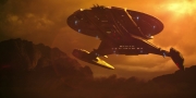extant_StarTrekDiscovery_1x01-AVulcanHello_0577.jpg