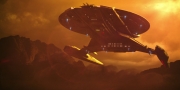 extant_StarTrekDiscovery_1x01-AVulcanHello_0578.jpg