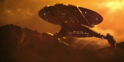 extant_StarTrekDiscovery_1x01-AVulcanHello_0580.jpg