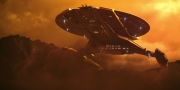 extant_StarTrekDiscovery_1x01-AVulcanHello_0581.jpg