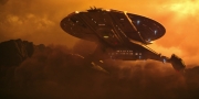 extant_StarTrekDiscovery_1x01-AVulcanHello_0582.jpg