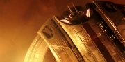 extant_StarTrekDiscovery_1x01-AVulcanHello_0584.jpg