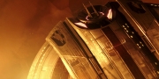 extant_StarTrekDiscovery_1x01-AVulcanHello_0585.jpg