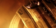 extant_StarTrekDiscovery_1x01-AVulcanHello_0586.jpg