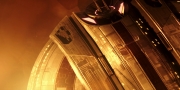 extant_StarTrekDiscovery_1x01-AVulcanHello_0587.jpg