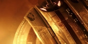 extant_StarTrekDiscovery_1x01-AVulcanHello_0588.jpg
