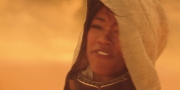 Filename=extant_StarTrekDiscovery_1x01-AVulcanHello_0589.jpg
Filesize=115KiB
Dimensions=1920x960
Date added=Dec 31, 2018 extant_StarTrekDiscovery_1x01-AVulcanHello_0589.jpg