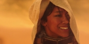 extant_StarTrekDiscovery_1x01-AVulcanHello_0591.jpg