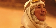 extant_StarTrekDiscovery_1x01-AVulcanHello_0592.jpg