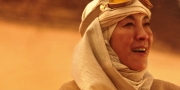 extant_StarTrekDiscovery_1x01-AVulcanHello_0594.jpg