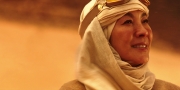extant_StarTrekDiscovery_1x01-AVulcanHello_0595.jpg