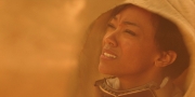 extant_StarTrekDiscovery_1x01-AVulcanHello_0596.jpg