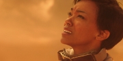 extant_StarTrekDiscovery_1x01-AVulcanHello_0597.jpg