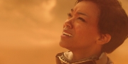 extant_StarTrekDiscovery_1x01-AVulcanHello_0598.jpg