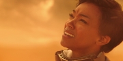 extant_StarTrekDiscovery_1x01-AVulcanHello_0599.jpg