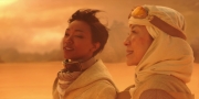 extant_StarTrekDiscovery_1x01-AVulcanHello_0600.jpg