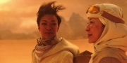 extant_StarTrekDiscovery_1x01-AVulcanHello_0601.jpg