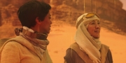 extant_StarTrekDiscovery_1x01-AVulcanHello_0602.jpg