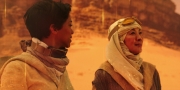 extant_StarTrekDiscovery_1x01-AVulcanHello_0603.jpg