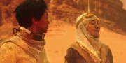 extant_StarTrekDiscovery_1x01-AVulcanHello_0604.jpg