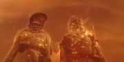 extant_StarTrekDiscovery_1x01-AVulcanHello_0605.jpg
