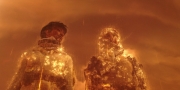 extant_StarTrekDiscovery_1x01-AVulcanHello_0606.jpg