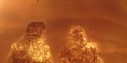 extant_StarTrekDiscovery_1x01-AVulcanHello_0607.jpg