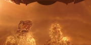 extant_StarTrekDiscovery_1x01-AVulcanHello_0608.jpg