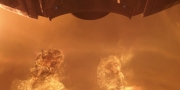 extant_StarTrekDiscovery_1x01-AVulcanHello_0609.jpg