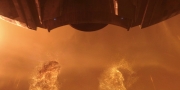 extant_StarTrekDiscovery_1x01-AVulcanHello_0610.jpg