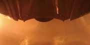 extant_StarTrekDiscovery_1x01-AVulcanHello_0611.jpg