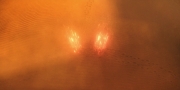 extant_StarTrekDiscovery_1x01-AVulcanHello_0612.jpg