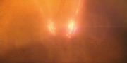 extant_StarTrekDiscovery_1x01-AVulcanHello_0613.jpg