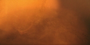 extant_StarTrekDiscovery_1x01-AVulcanHello_0614.jpg