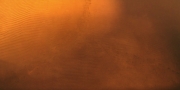 extant_StarTrekDiscovery_1x01-AVulcanHello_0615.jpg