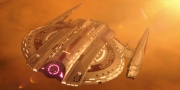 Filename=extant_StarTrekDiscovery_1x01-AVulcanHello_0616.jpg
Filesize=161KiB
Dimensions=1920x960
Date added=Dec 31, 2018 extant_StarTrekDiscovery_1x01-AVulcanHello_0616.jpg