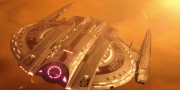 Filename=extant_StarTrekDiscovery_1x01-AVulcanHello_0617.jpg
Filesize=179KiB
Dimensions=1920x960
Date added=Dec 31, 2018 extant_StarTrekDiscovery_1x01-AVulcanHello_0617.jpg