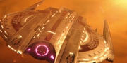 extant_StarTrekDiscovery_1x01-AVulcanHello_0618.jpg