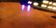 extant_StarTrekDiscovery_1x01-AVulcanHello_0621.jpg
