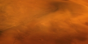 extant_StarTrekDiscovery_1x01-AVulcanHello_0622.jpg