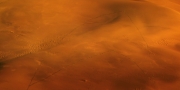 extant_StarTrekDiscovery_1x01-AVulcanHello_0623.jpg