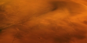 extant_StarTrekDiscovery_1x01-AVulcanHello_0624.jpg