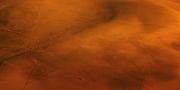 extant_StarTrekDiscovery_1x01-AVulcanHello_0625.jpg