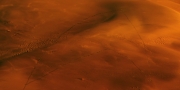 extant_StarTrekDiscovery_1x01-AVulcanHello_0627.jpg